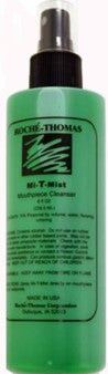 Mi-T-Mist Mouthpiece Cleaner