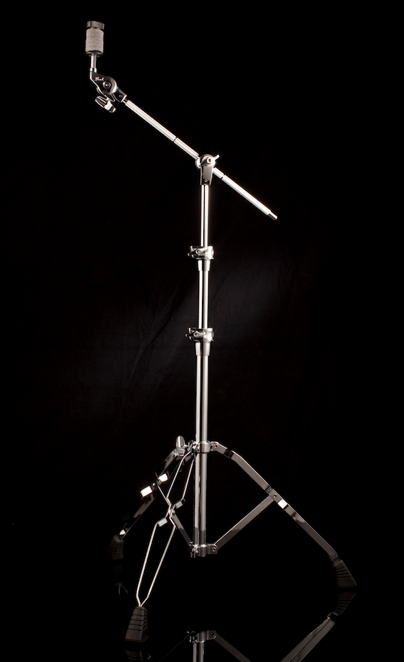 Pearl bc830 cheap