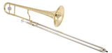 Schilke ST30 Jazz Tenor Trombone