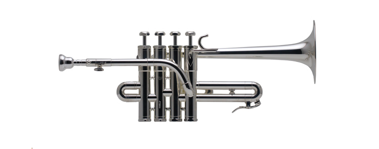 Piccolo trumpet for sale on sale