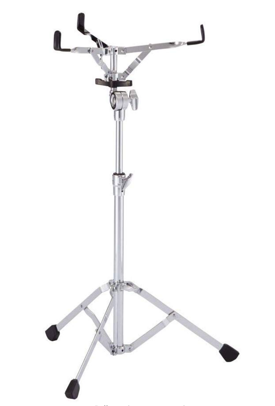 Pearl S710 Lightweight Concert Snare Stand