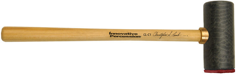 Innovative Percussion Chris Lamb Chime Hammer