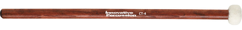 Innovative Percussion Concert Series Timpani Mallets