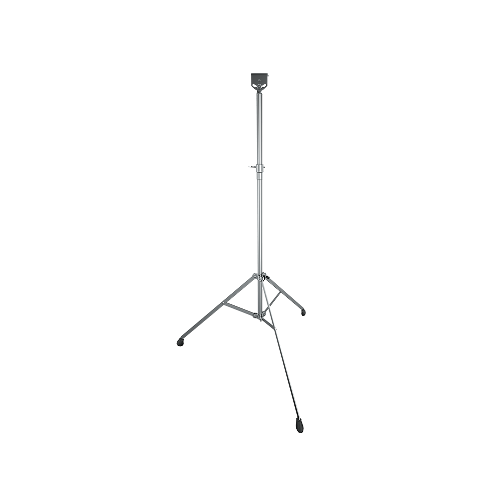 RealFeel by Evans Apprentice Pad Stand, 8mm thread