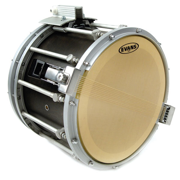 Evans MX5 Snare Batter Head