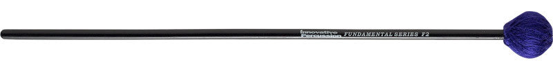 Innovative Percussion Fundamental Series Marimba Mallets