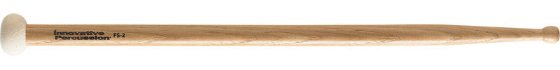Innovative Percussion FS-2M Marching Multi-Stick
