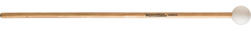 Innovative Percussion Field Series Birch Bell Mallets