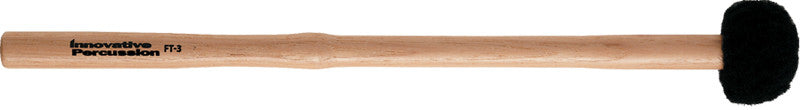 Innovative Percussion Multi-Tom Mallets