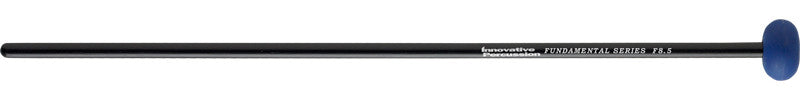 Innovative Percussion Fundamental Series Marimba Mallets