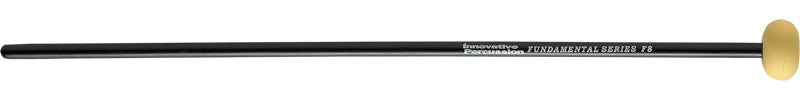 Innovative Percussion Fundamental Series Marimba Mallets