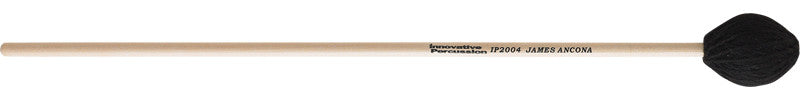 Innovative Percussion James Ancona Series Marimba Mallets