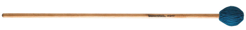Innovative Percussion Soloist Series Birch Marimba Mallets