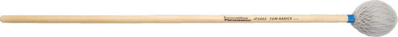 Innovative Percussion Tom Rarick Series Birch Marimba Mallets