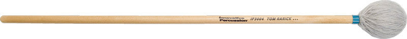 Innovative Percussion Tom Rarick Series Birch Marimba Mallets