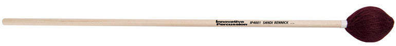 Innovative Percussion Sandi Rennick Series Mallets
