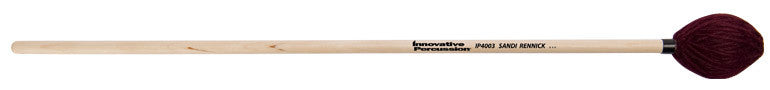 Innovative Percussion Sandi Rennick Series Mallets