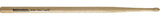 Innovative Percussion IPJC James Campbell Hickory Concert Snare Drumsticks - Model 1