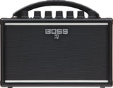 Boss Katana Mini Amplifier