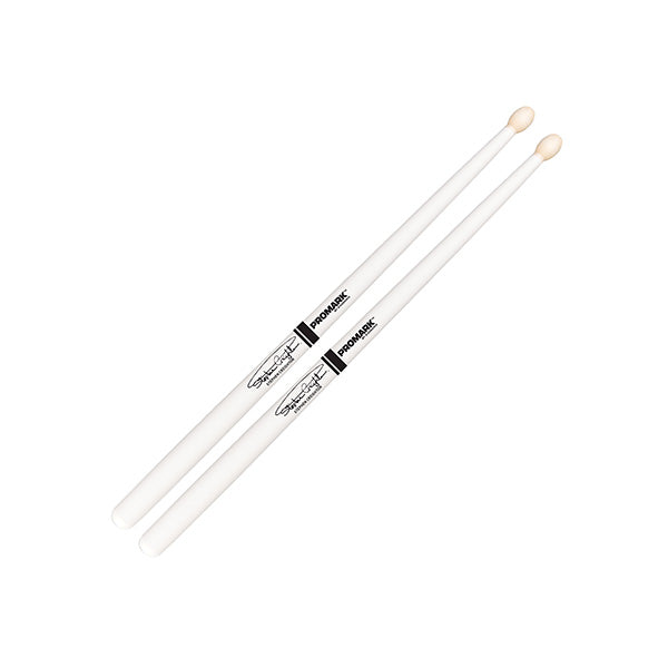 Promark Stephen Creighton Pipe Band Stick