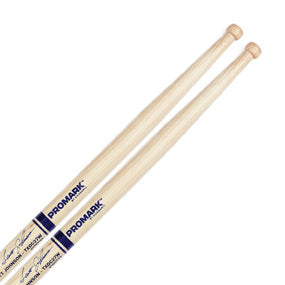 Scott Johnson TXDC27W "Scooter" Marching Drumstick