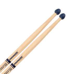 Promark Scott Johnson "X-Beat" TXXB3 Practice Drumstick