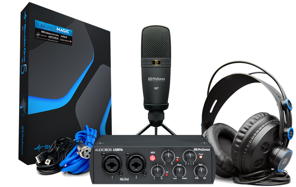 ミュージック 25th AnniversarySeikoMatsuda PREMIUM BOX presonus-