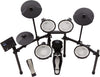 Roland TD07KV Electronic Drum Set