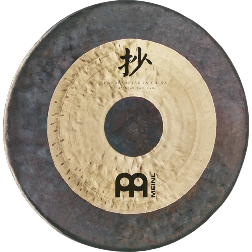 Meinl Sonic Energy 28" Chau Tam Tam