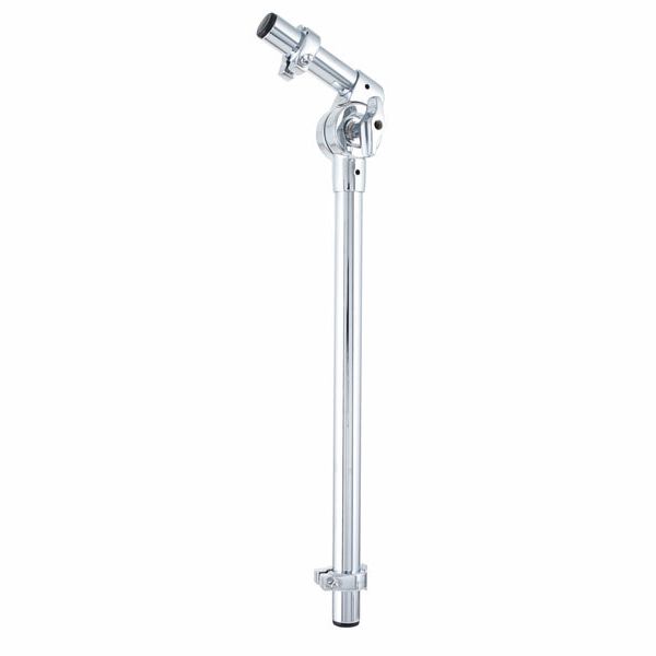Pearl TH-70I/C Tom Holder
