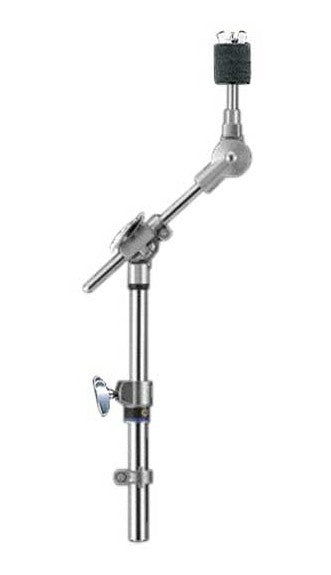 Yamaha CH750 Short Boom Cymbal Holder