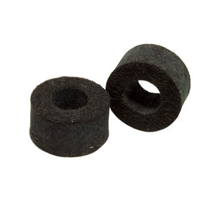 Pearl Hi Hat Clutch Washers - Set of 2