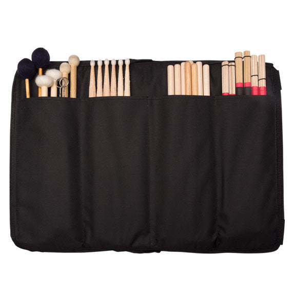 Sabian "The 362" Stick Bag