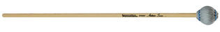 Innovative Percussion Artisan Series Marimba Mallets