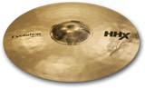 Sabian HHX Evolution Ride Cymbal - 20"