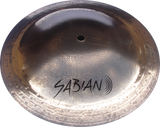 Sabian Ice Bell - 12"