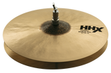 Sabian HHX Complex Hi Hat Cymbal Pair - 14"