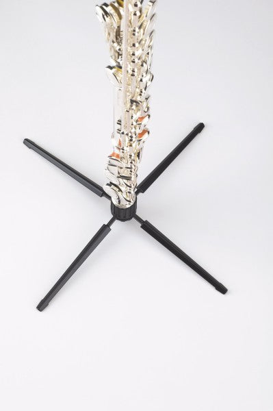 K&M Flute Stand