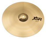 Sabian XSR Suspended Cymbal - 16"