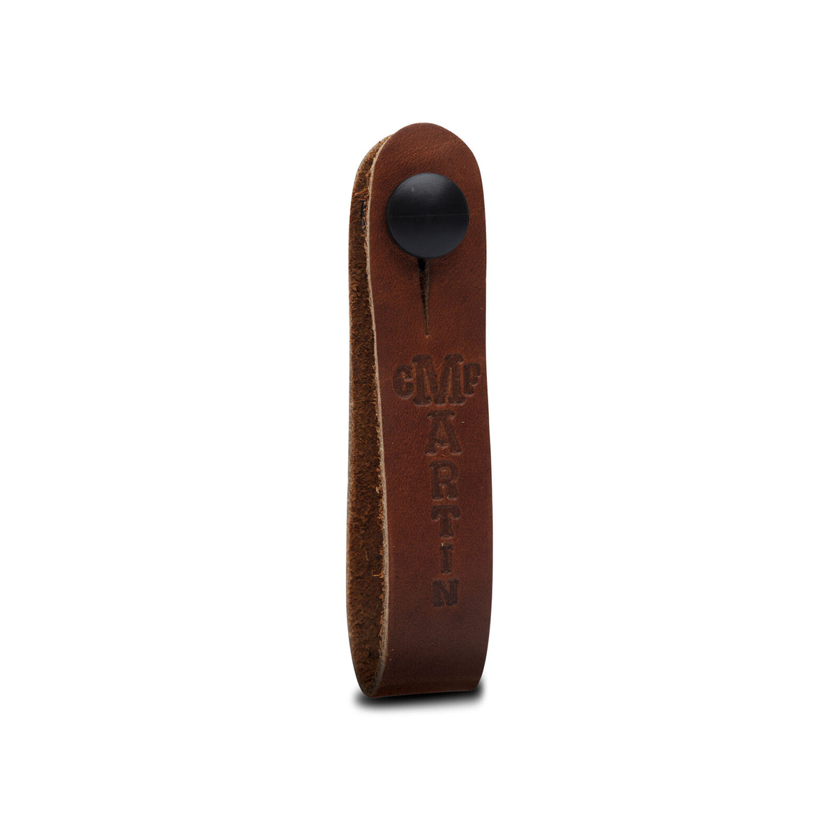 Martin Headstock Strap Tie