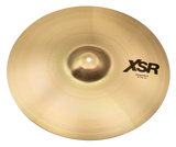 Sabian XSR Suspended Cymbal - 18"