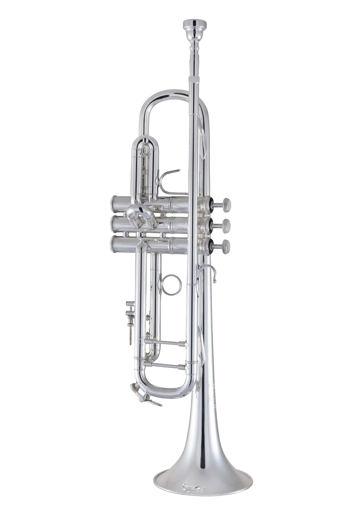 全世界200本限定 野中貿易＝バック 60周年記念 Bach Trumpet Bach Trumpet Models - Limited Edition - BachLoyalist.com