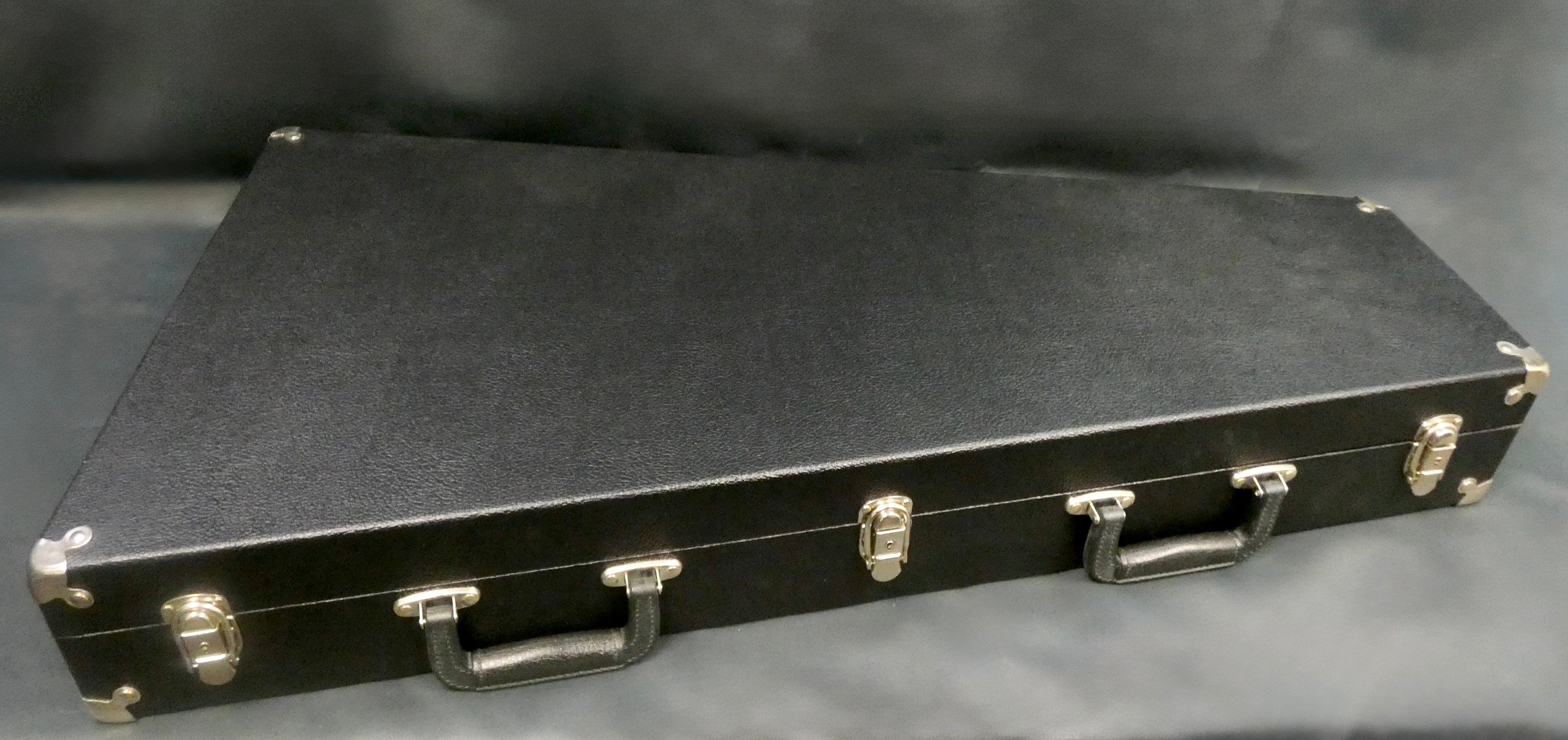 Deagan Glockenspiel Orchestral Bells - 2.75 Octave with Transposing Bars