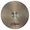 Zildjian FX Crash of Doom Cymbal - 22"