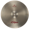 Zildjian FX Crash of Doom Cymbal - 22"