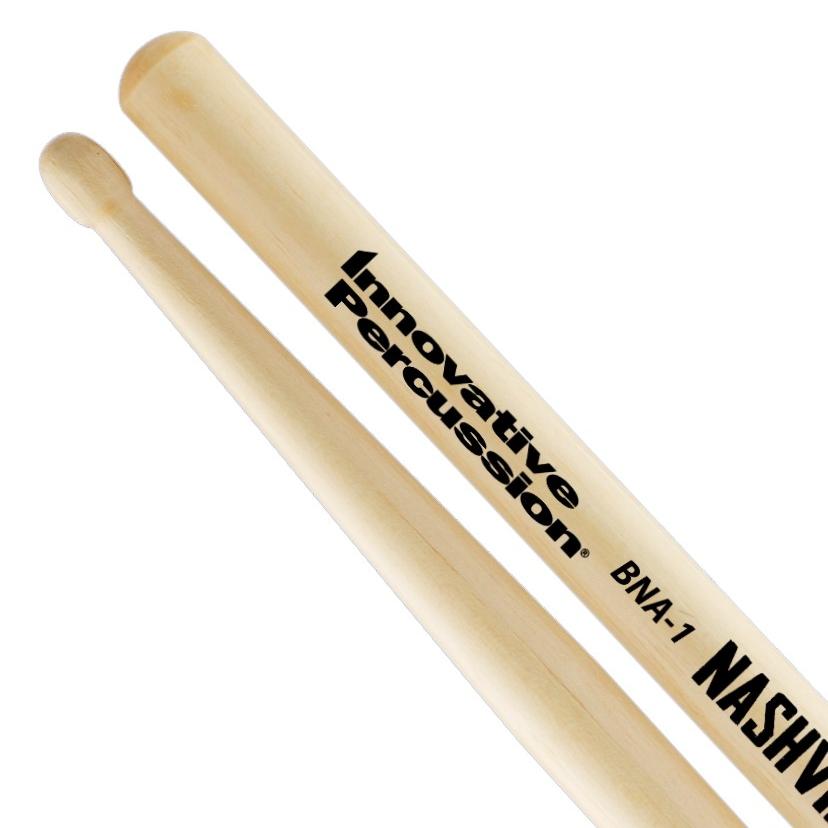 Innovative Percussion BNA-1 Nashville Innovation Series
