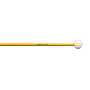 Encore Percussion Symphonic Series - Rattan