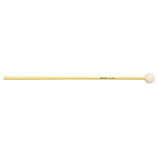 Encore Percussion Symphonic Series - Rattan
