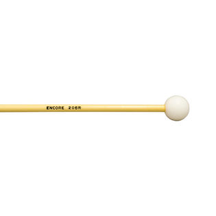 Encore Percussion Symphonic Series - Rattan