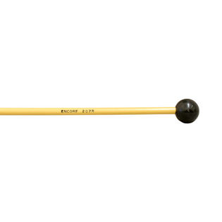 Encore Percussion Symphonic Series - Rattan